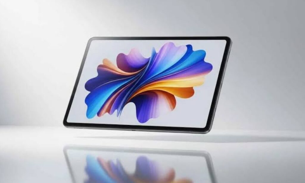 9,200mAh बैटरी और फास्ट चार्जिंग के साथ Xiaomi Pad 8 Pro लॉन्च, देखे इसके जबरदस्त फीचर्स