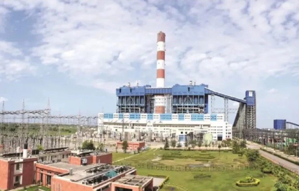 RKM Power Plant accident: लिफ्ट गिरने से 4 मजदूरों की मौत, 8 अधिकारियों पर आपराधिक मामला दर्ज