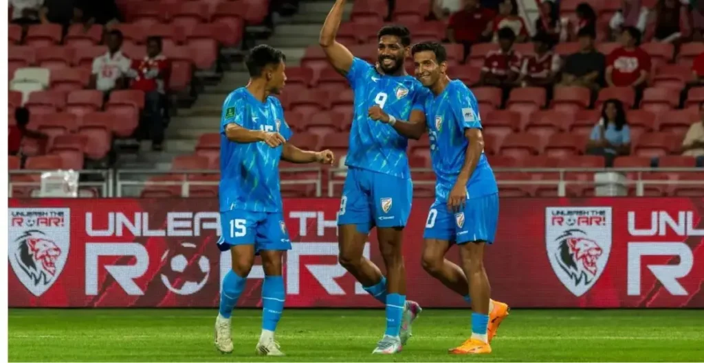 Asian Cup