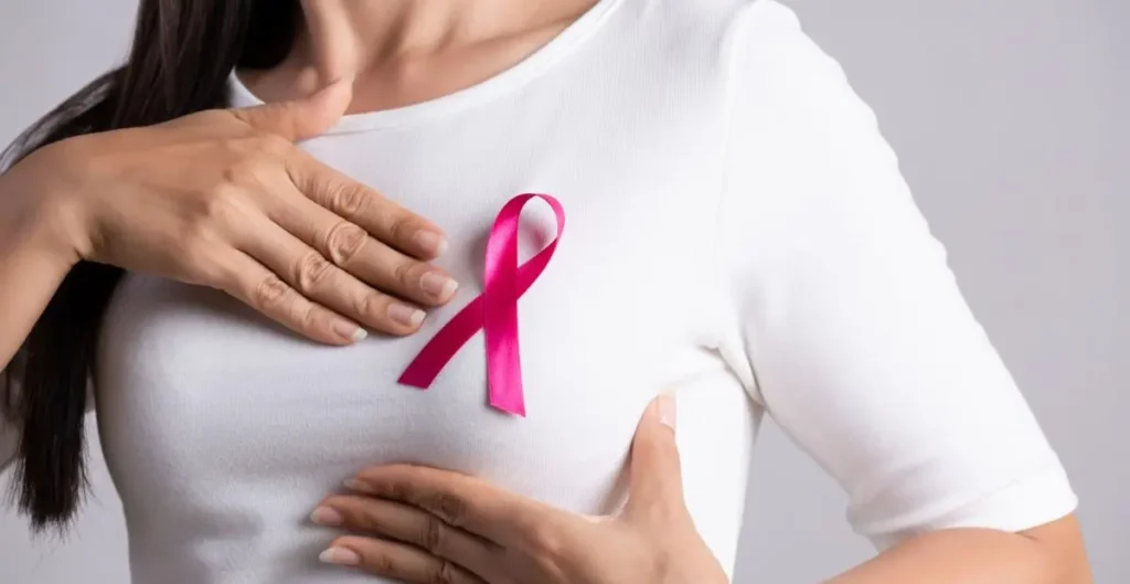 Breast Cancer Awareness Month: क्या गर्भावस्था में ब्रेस्ट कैंसर बच्चे के लिए खतरा है? एक्सपर्ट ने बताया सच Breast Cancer