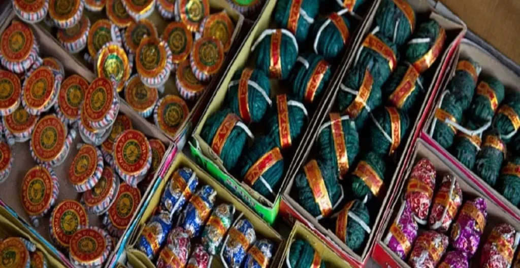 Diwali