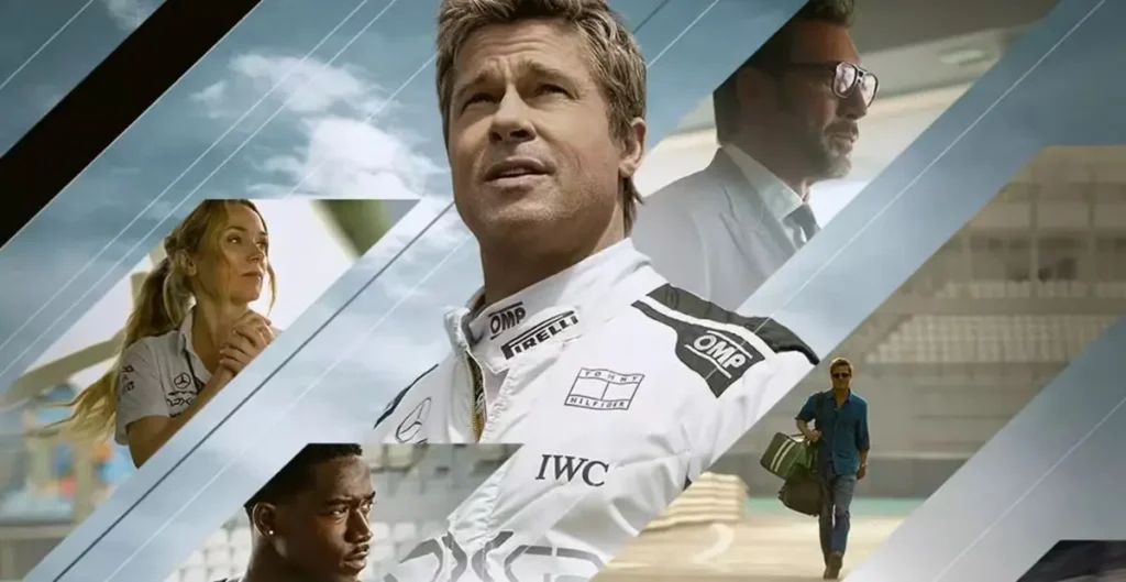 F1