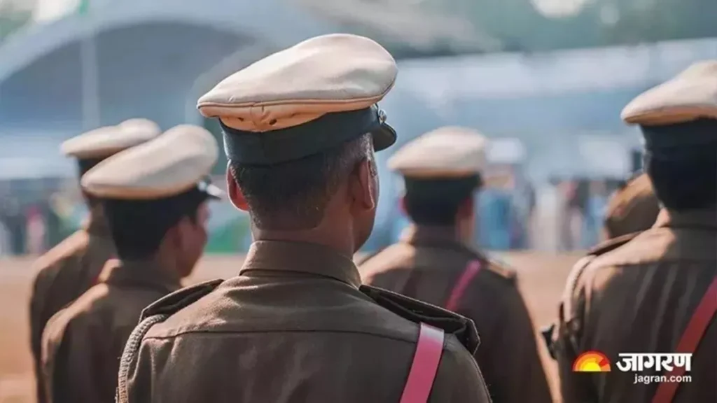 हैदराबाद में ट्रेनिंग के लिए चुने गए बिहार के 6 आईपीएस अधिकारी, गृह मंत्रालय ने जारी की आधिकारिक सूची जानिए कौन-कौन शामिल हैं