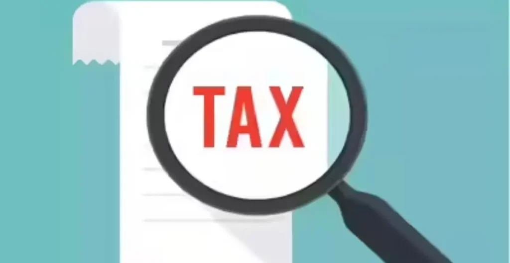 सरकार ने शुरू की ITR फर्जीवाड़े की कड़ी जांच, इनकम टैक्स रिफंड में 16% की गिरावट ITR