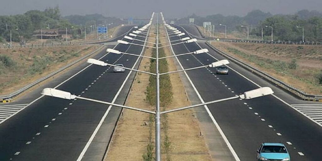 Chhattisgarh Bharatmala scam: ईओडब्ल्यू के बाद ED और CBI भी कर सकते हैं जांच