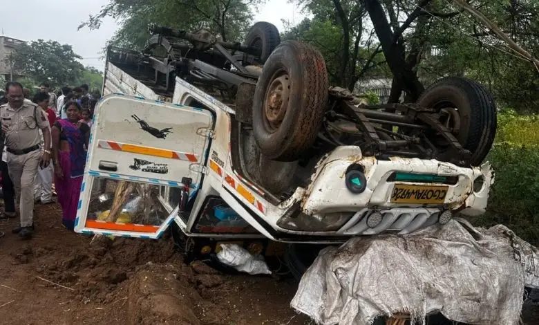 श्रद्धालुओं