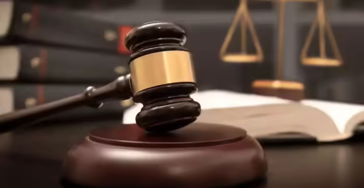 बेटियों