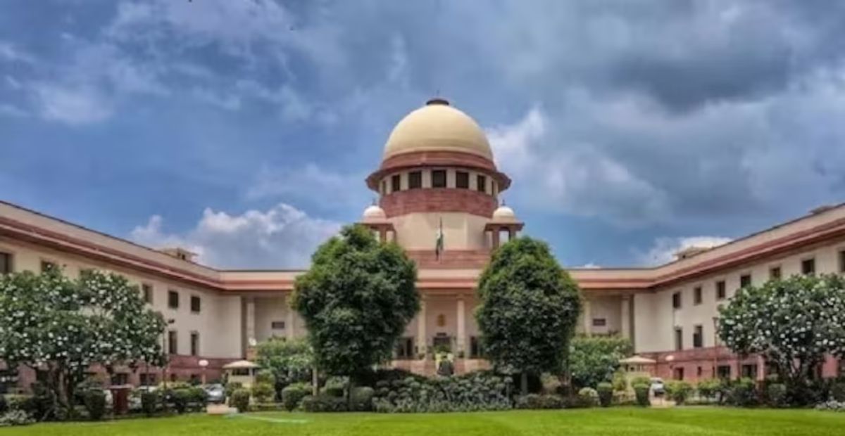 करूर भगदड़