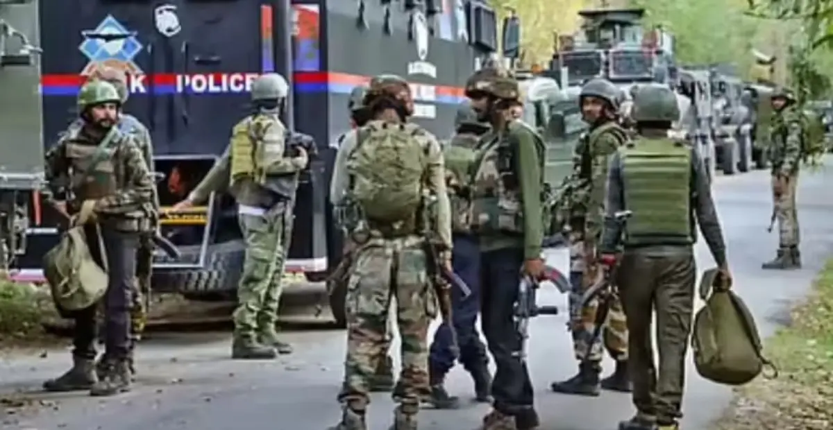 माओवादी