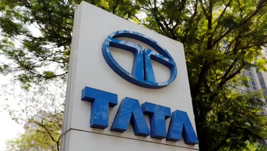 Tata Group में बढ़ती कलह! बोर्ड मीटिंग में नियंत्रण और भागीदारी को लेकर टकराव तेज़ Tata Group