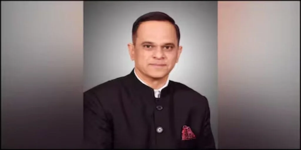 राजस्थान