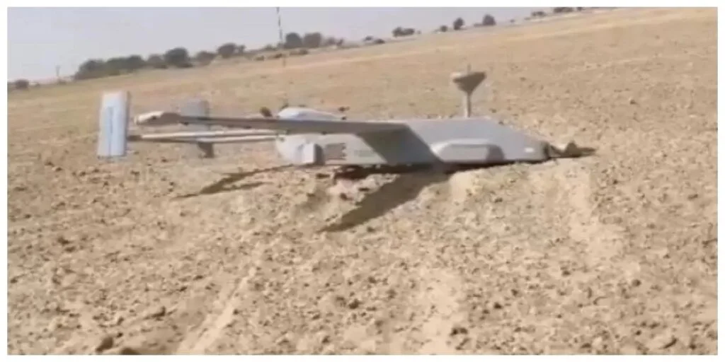 जैसलमेर