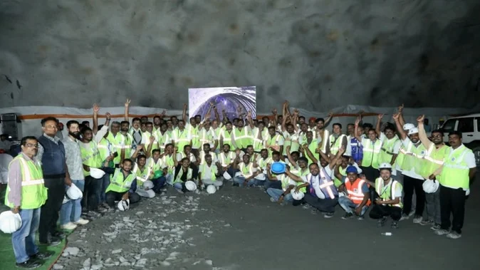 छत्तीसगढ़