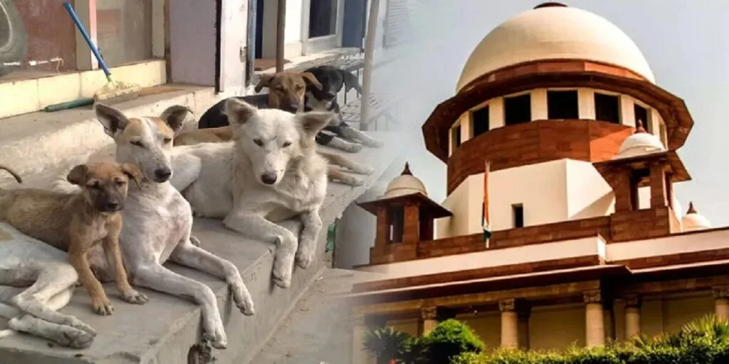 सुप्रीम कोर्ट