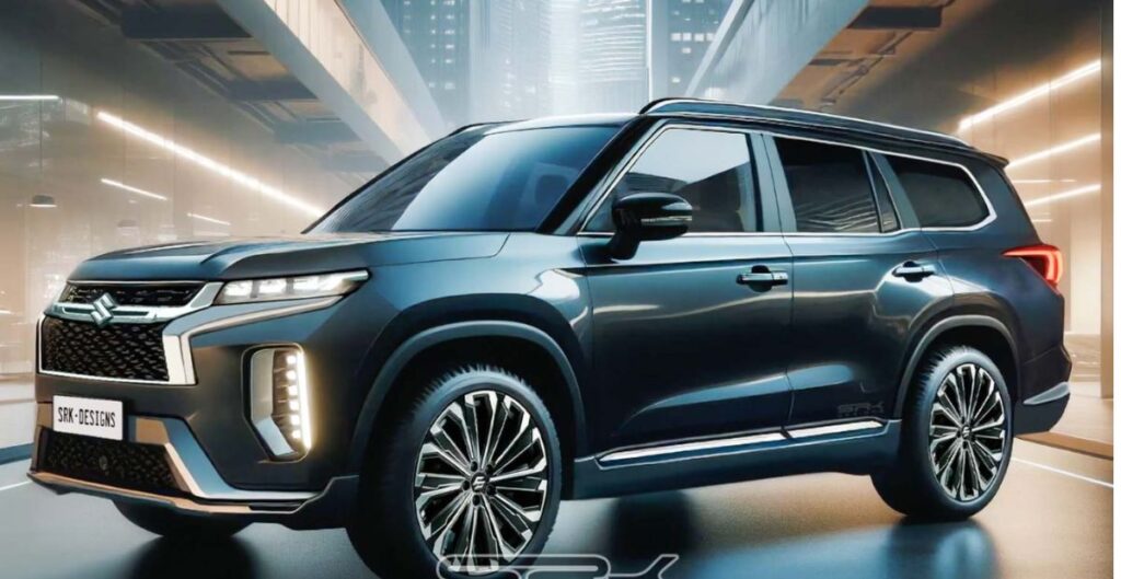 10 लाख रुपये के बजट में Maruti Suzuki की बेस्ट माइलेज कारें — तय करें कौन-सी आपके लिए बेस्ट विकल्प है Maruti Suzuki