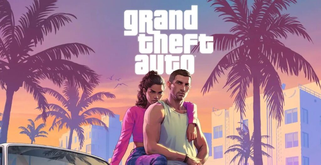 GTA 6 Release Date Postponed: फिर आगे बढ़ी GTA 6 की रिलीज डेट, जानें कब तक करना होगा इंतजार और क्यों लिया गया यह फैसला GTA 6