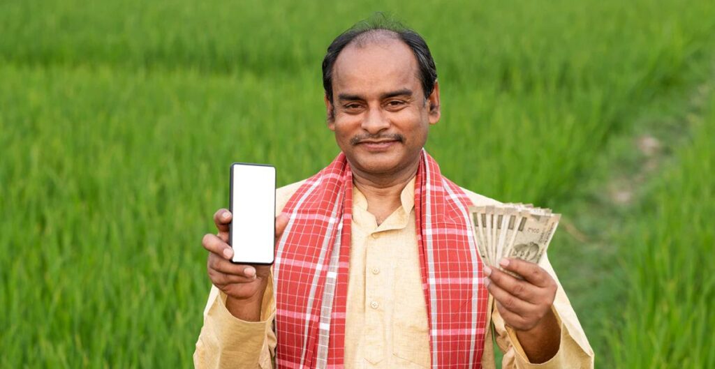 PM Kisan