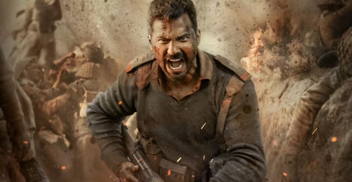 वरुण धवन