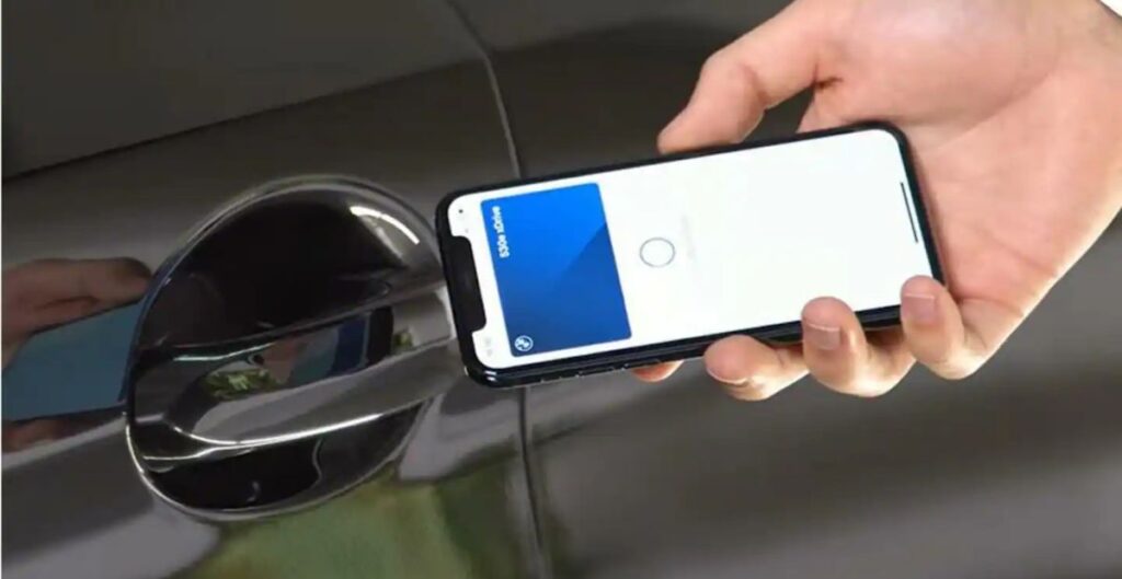 Android Digital Car Key क्या है? फोन से ऐसे खुलती है कार, जानें कैसे काम करती है ये स्मार्ट टेक्नोलॉजी Car