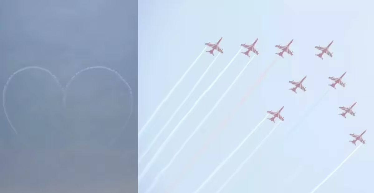 छत्तीसगढ़