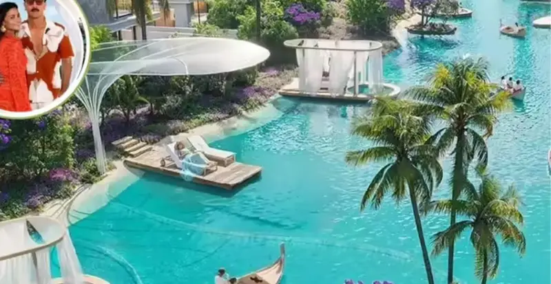 रणबीर–आलिया