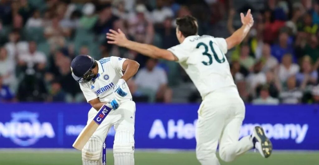 WTC Final की रेस में भारत का गणित: ईडन हार के बाद भी फाइनल की उम्मीद — अगले 10 टेस्ट में कितनी जीत जरूरी? WTC