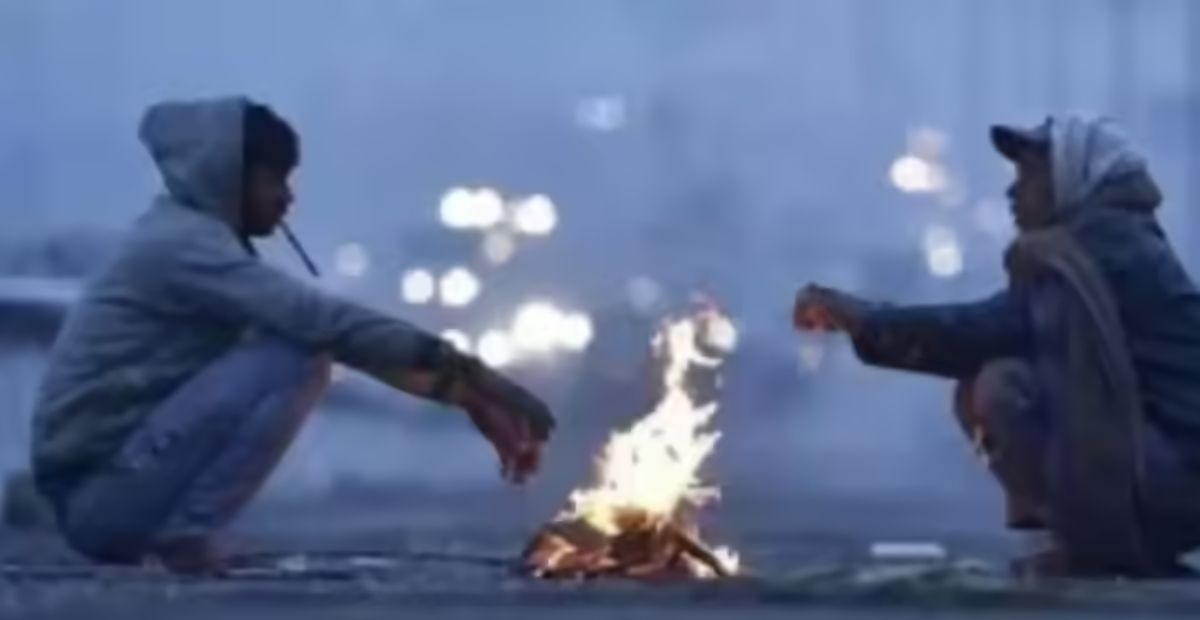 छत्तीसगढ़