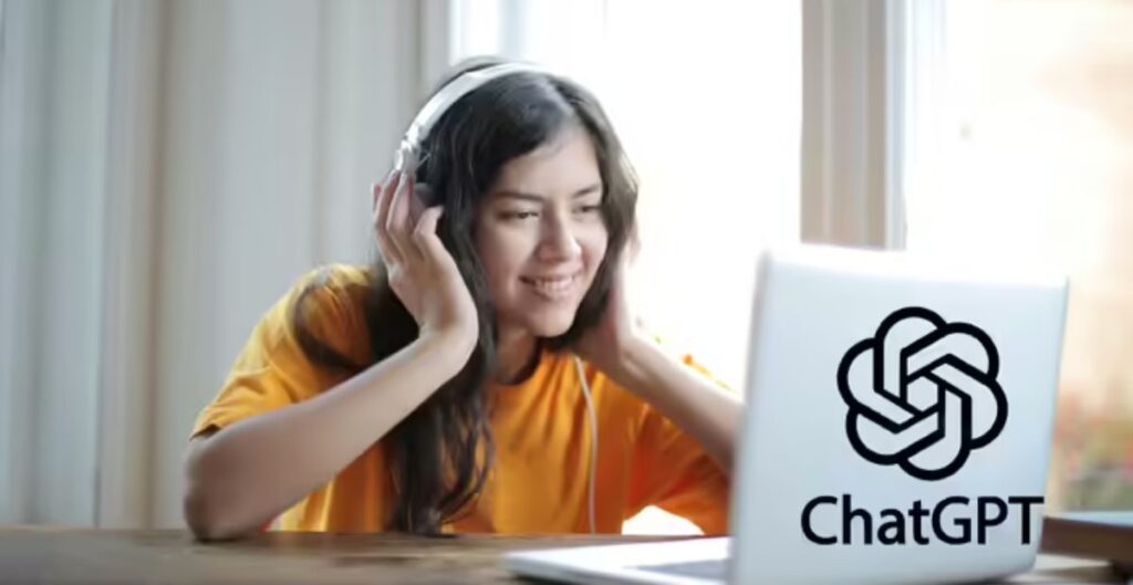 ChatGPT में जल्द आएगा प्राइवेट चैट फीचर, यूज़र्स कर सकेंगे निजी बातें—but एक जरूरी शर्त होगी लागू ChatGPT