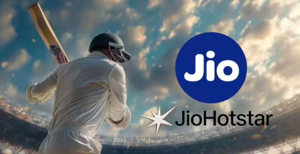 India vs South Africa Free Live Match: जियो यूजर्स के लिए खुशखबरी! अब फ्री में देखें भारत-साउथ अफ्रीका का रोमांचक मैच, नहीं देना होगा एक भी रुपया यूजर्स