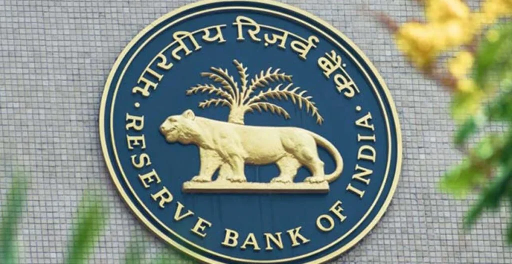 RBI