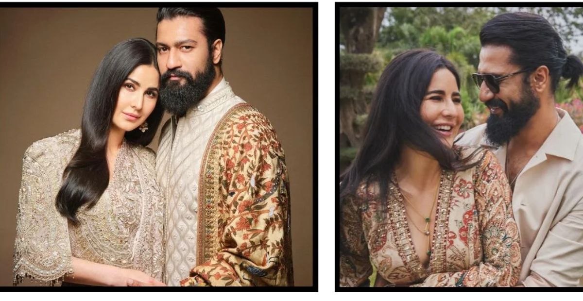 कटरीना कैफ