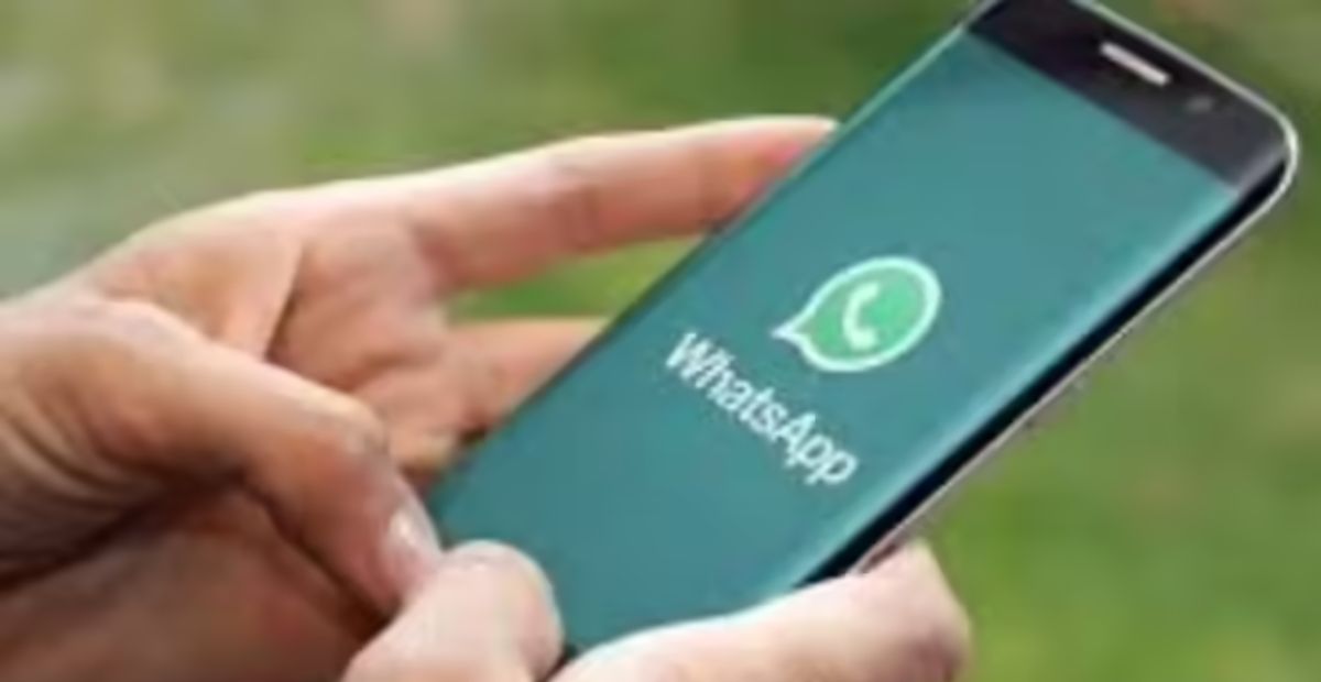 राज्योत्सव