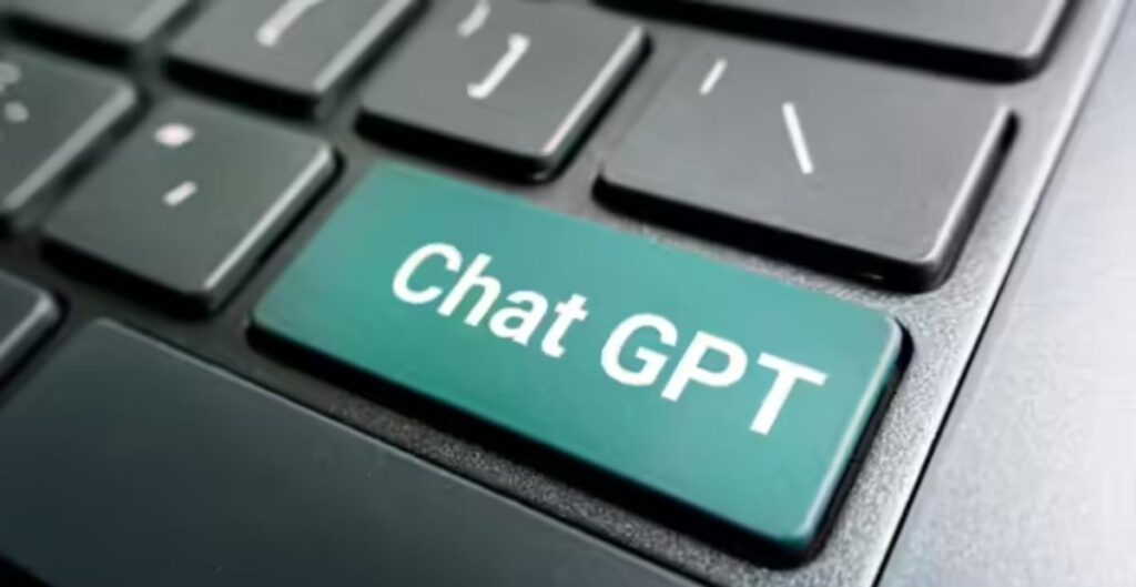ChatGPT Super Prompt: AI एक्सपर्ट ने बनाया कमाल का प्रॉम्प्ट, इस्तेमाल करते ही मिलती है सबसे सही और डिटेल जानकारी ChatGPT
