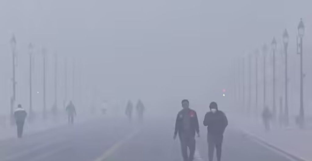 Delhi-NCR