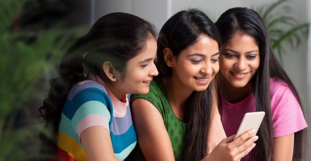 Jio 225 Plan: सिर्फ ₹225 में महाबचत प्लान! रोज मिलेगा 2.5GB डेटा और अनलिमिटेड कॉलिंग, जानें पूरी डिटेल और वैलिडिटी Jio