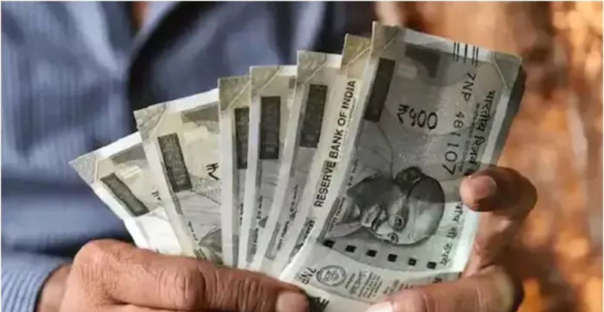 मुख्यमंत्री