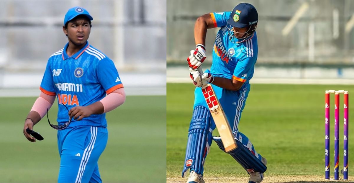 पाकिस्तान