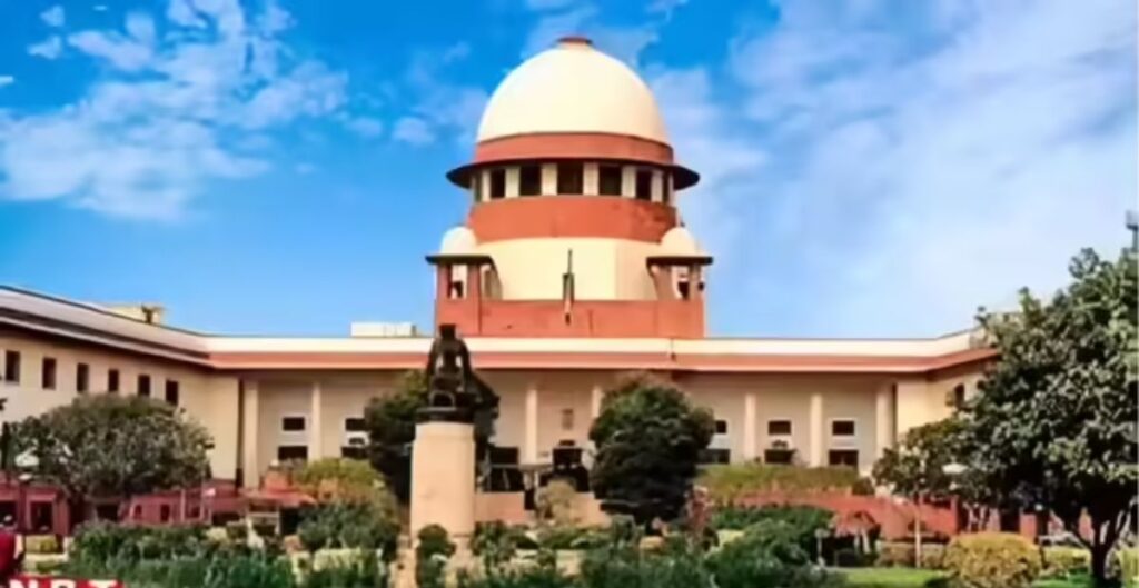 सोशल मीडिया