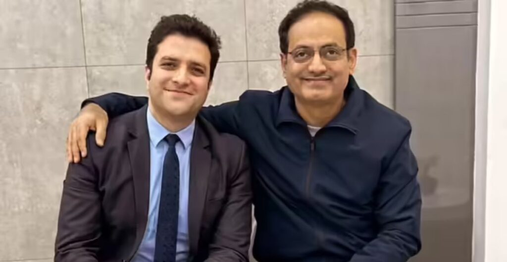 UPSC Interview Dress Code: दिव्यकीर्ति सर ने बताए कपड़ों से जुड़े सबसे जरूरी टिप्स, टाई से लेकर सॉक्स तक रखें खास ध्यान UPSC