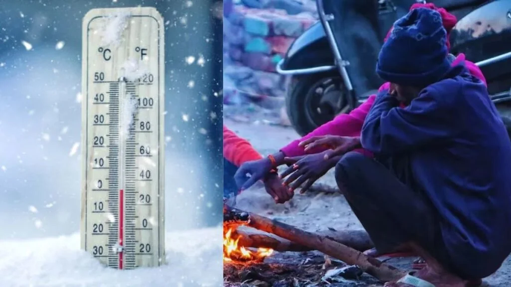 छत्तीसगढ़