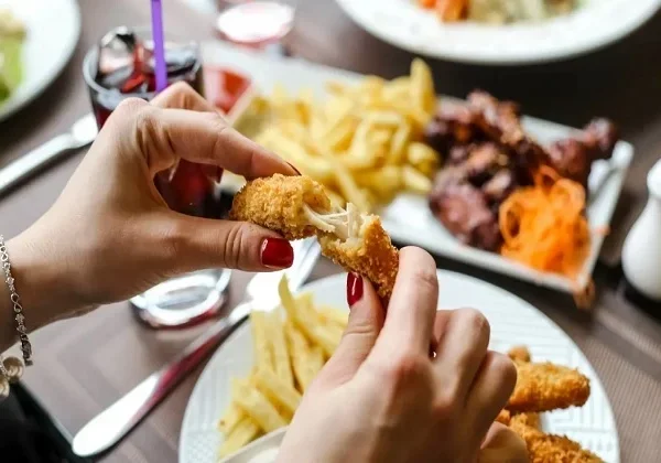 सर्दियों