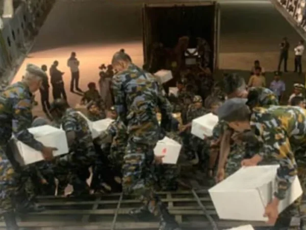 चक्रवात