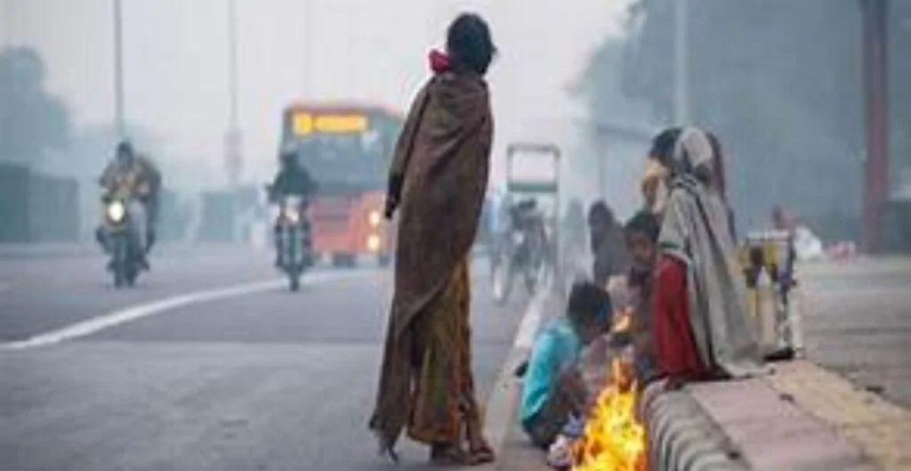 छत्तीसगढ़