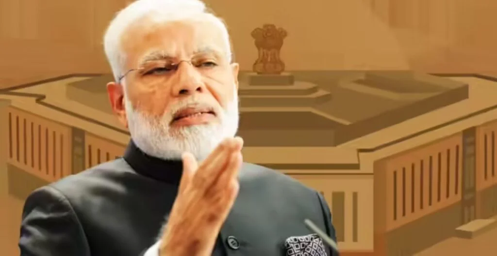 शीतकालीन