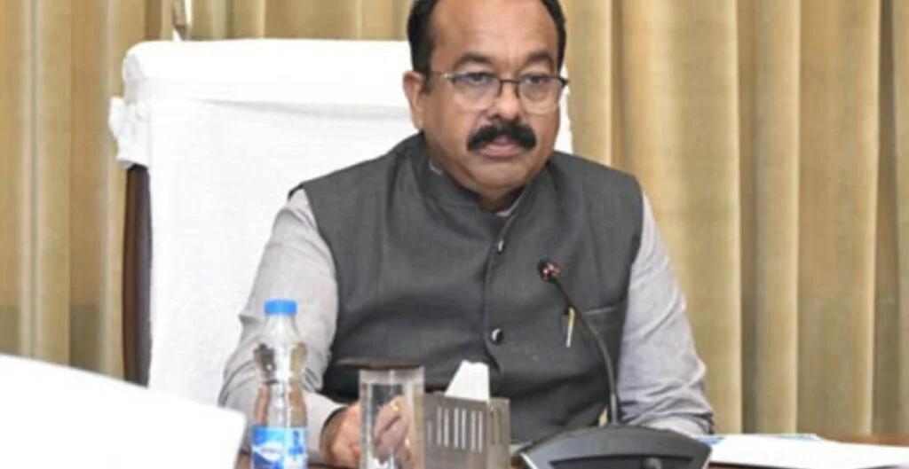 छत्तीसगढ़