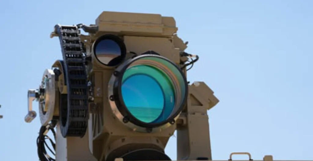 इज़राइल