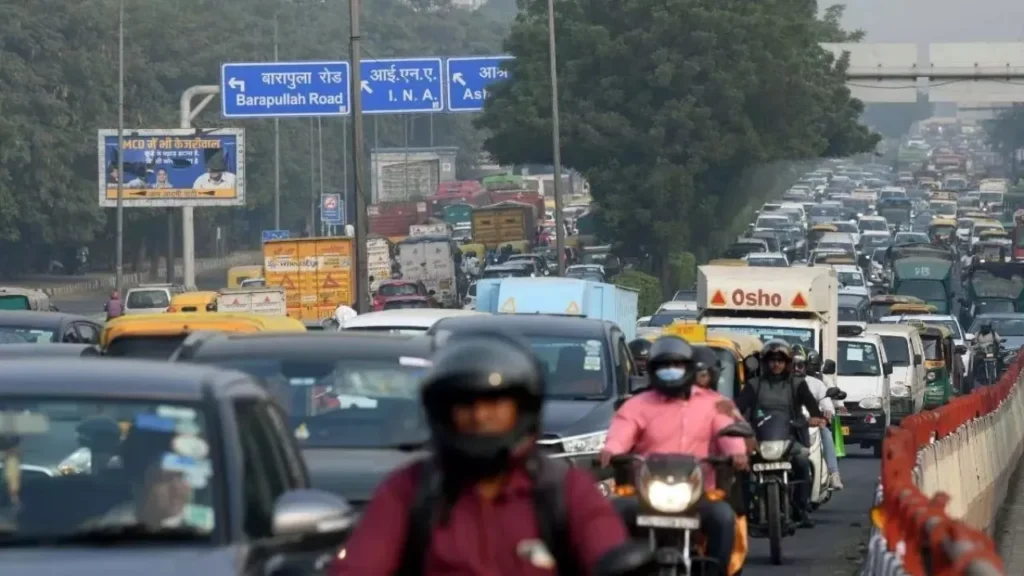 BS-3, BS4 और BS-6 में क्या है अंतर? जानें ऑनलाइन कैसे अपने वाहन के बारे में पता लगा सकती हैं आप