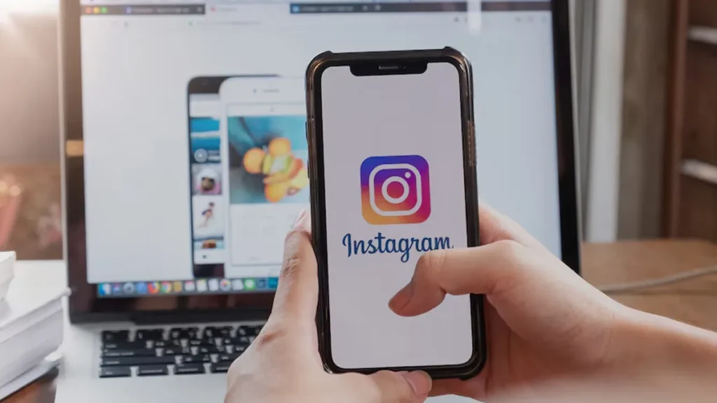 Instagram पर मिलीयन में व्यूज आने के बाद भी नहीं मिल रहा पैसा, जानें क्या है कारण?