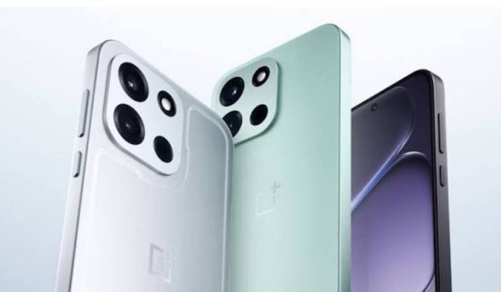 OnePlus Nord 6 जल्द होगा भारत में लॉन्च, लीक रिपोर्ट्स में दिखी दमदार स्पेसिफिकेशन्स