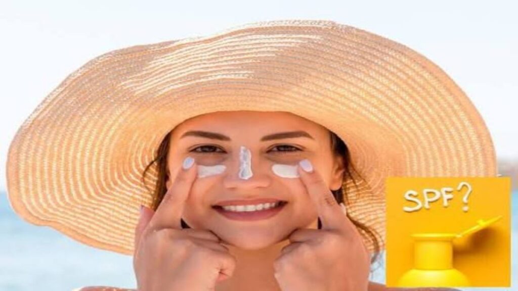 अगर आप भी गलत तरीके से लगा रहे हैं Sunscreen, तो यहां जाने कैसे करेगा असर …